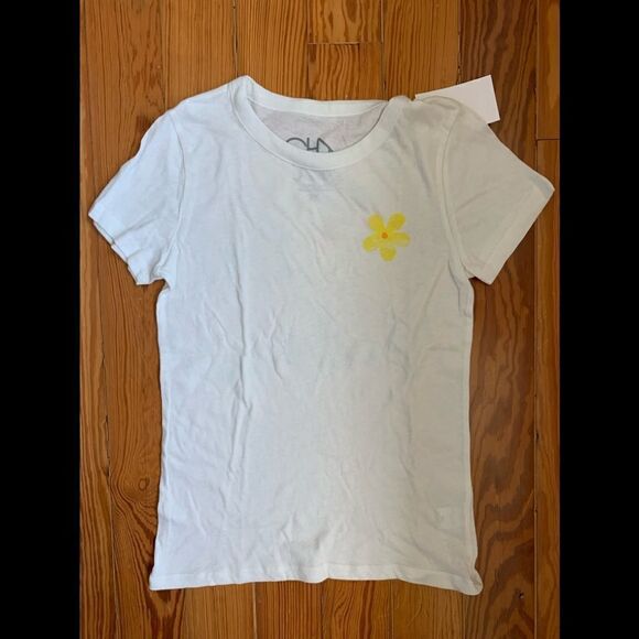 Chaser Feel The Vibes T-shirt - Picture 1 of 8